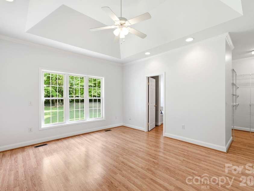 330 Camelot Road, Salisbury, NC 28147.  MLS# CAR4395442, YatesRealty ID 35134. 