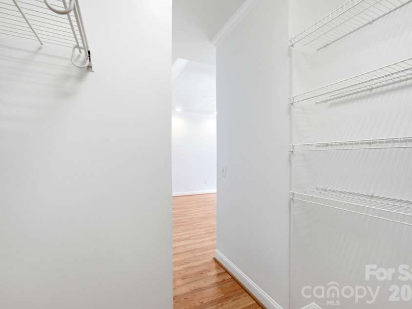 330 Camelot Road, Salisbury, NC 28147.  MLS# CAR4395442, YatesRealty ID 35134. 