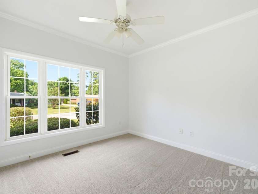 330 Camelot Road, Salisbury, NC 28147.  MLS# CAR4395442, YatesRealty ID 35134. 