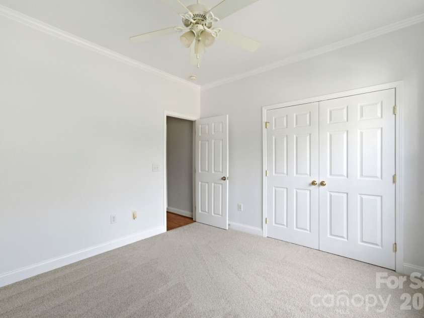 330 Camelot Road, Salisbury, NC 28147.  MLS# CAR4395442, YatesRealty ID 35134. 