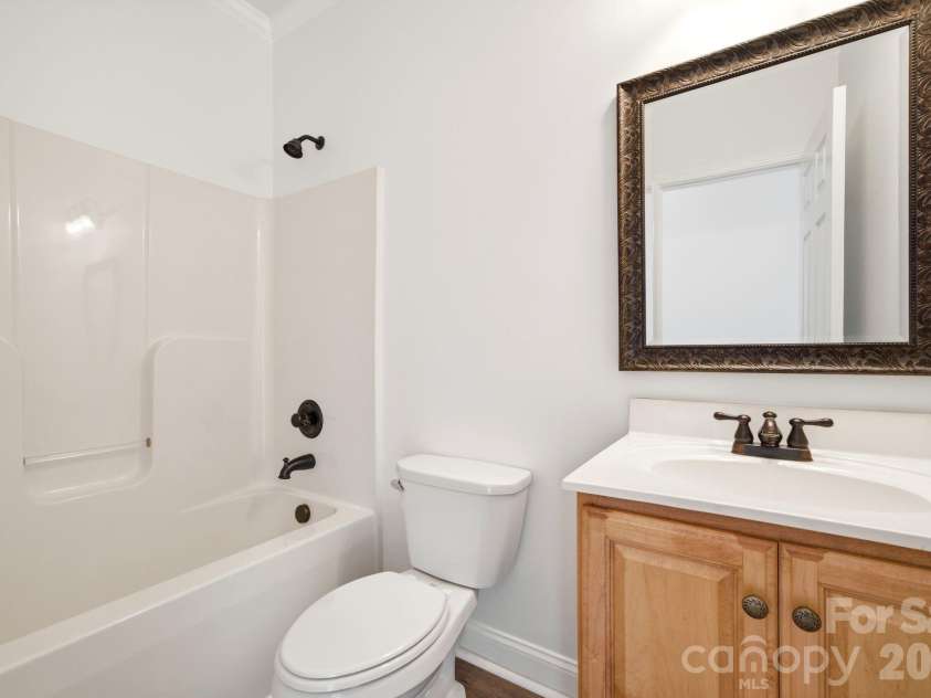 330 Camelot Road, Salisbury, NC 28147.  MLS# CAR4395442, YatesRealty ID 35134. 