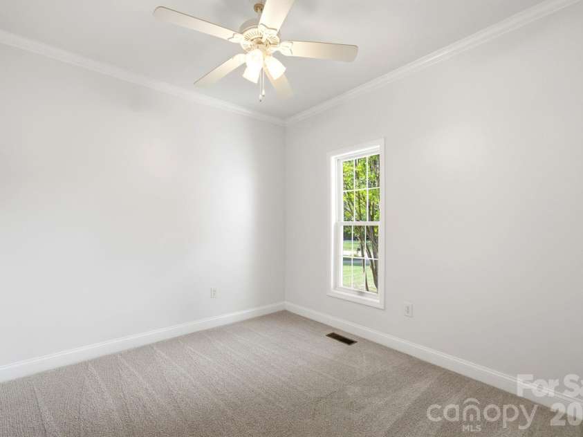 330 Camelot Road, Salisbury, NC 28147.  MLS# CAR4395442, YatesRealty ID 35134. 