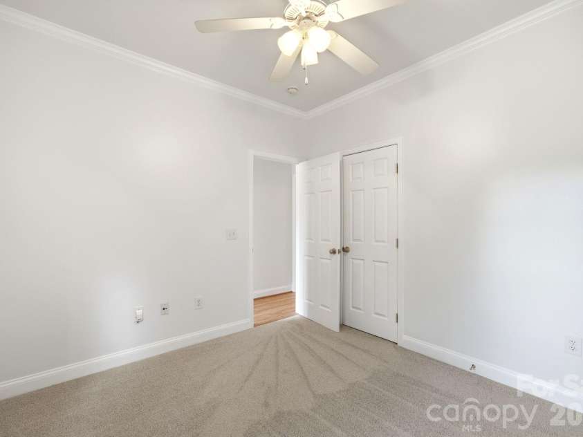 330 Camelot Road, Salisbury, NC 28147.  MLS# CAR4395442, YatesRealty ID 35134. 