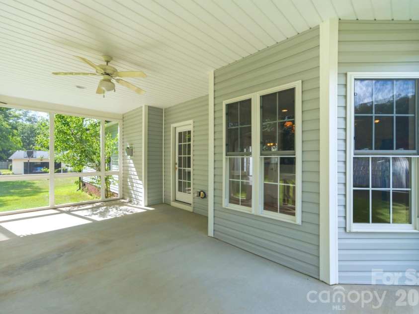 330 Camelot Road, Salisbury, NC 28147.  MLS# CAR4395442, YatesRealty ID 35134. 