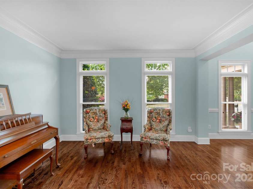 7300 Stonehaven Drive, Waxhaw, NC 28173.  MLS# CAR4281418, YatesRealty ID 35134. 