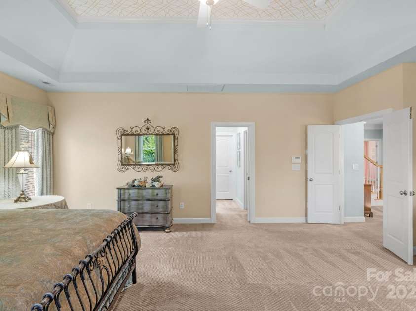 7300 Stonehaven Drive, Waxhaw, NC 28173.  MLS# CAR4281418, YatesRealty ID 35134. 