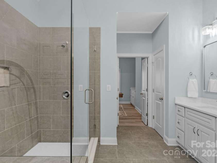 7300 Stonehaven Drive, Waxhaw, NC 28173.  MLS# CAR4281418, YatesRealty ID 35134. 
