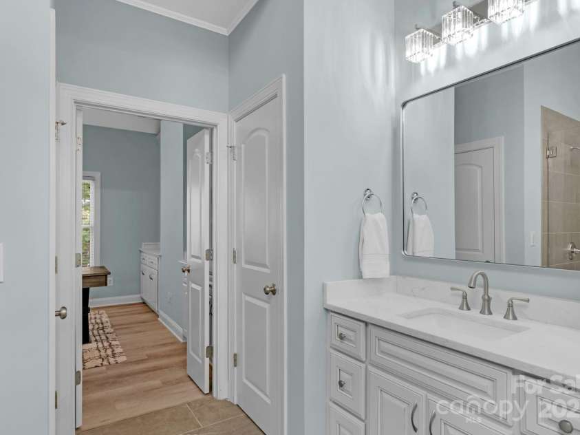 7300 Stonehaven Drive, Waxhaw, NC 28173.  MLS# CAR4281418, YatesRealty ID 35134. 