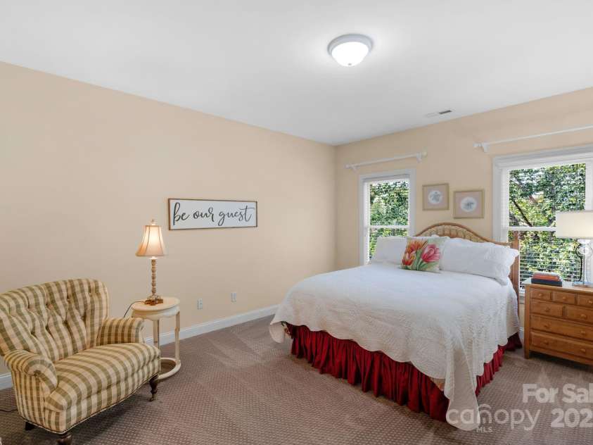 7300 Stonehaven Drive, Waxhaw, NC 28173.  MLS# CAR4281418, YatesRealty ID 35134. 