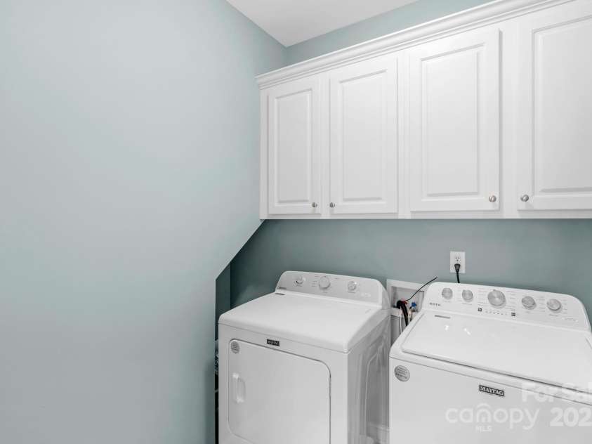 7300 Stonehaven Drive, Waxhaw, NC 28173.  MLS# CAR4281418, YatesRealty ID 35134. 