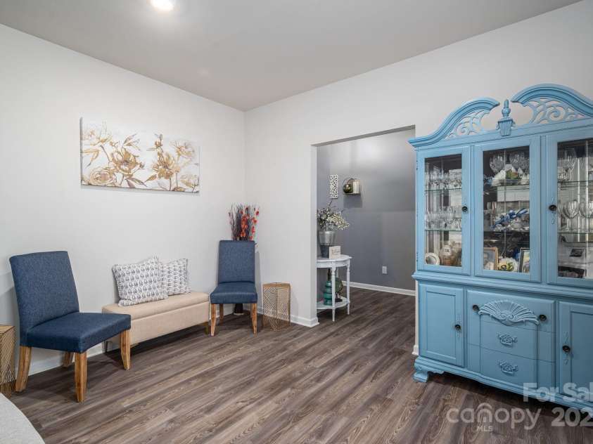 644 Heron View Drive, York, SC 29745.  MLS# CAR4286952, YatesRealty ID 35136. 