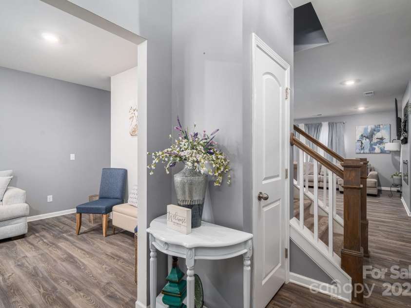 644 Heron View Drive, York, SC 29745.  MLS# CAR4286952, YatesRealty ID 35136. 