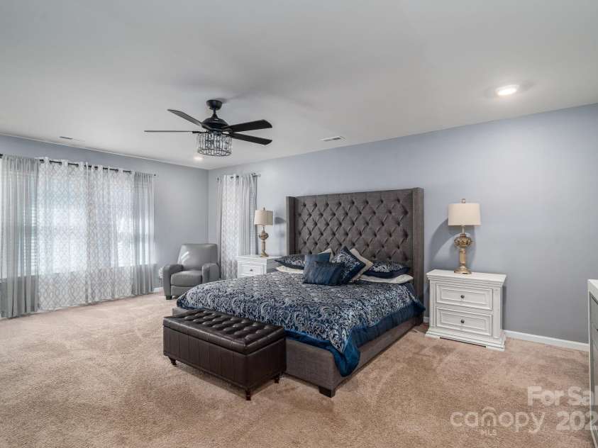 644 Heron View Drive, York, SC 29745.  MLS# CAR4286952, YatesRealty ID 35136. 