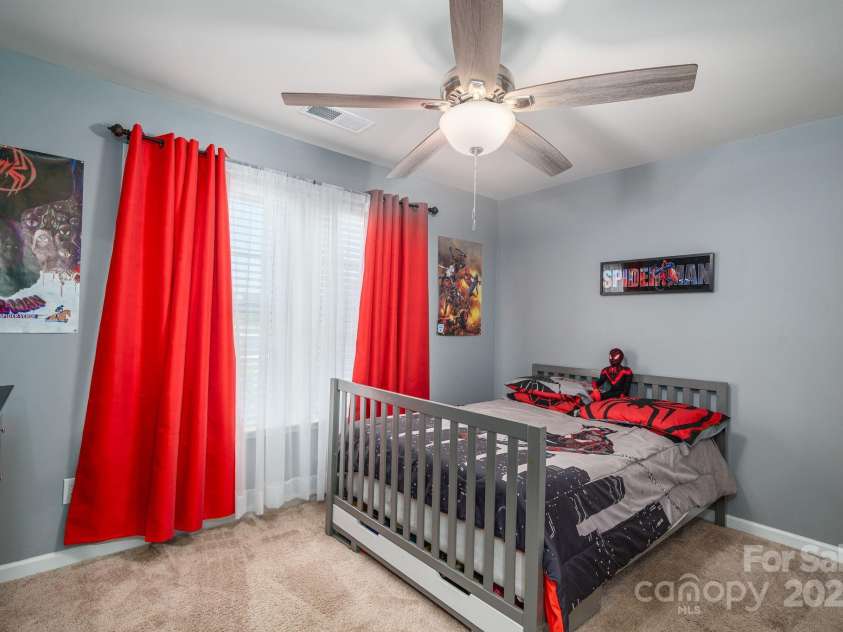 644 Heron View Drive, York, SC 29745.  MLS# CAR4286952, YatesRealty ID 35136. 