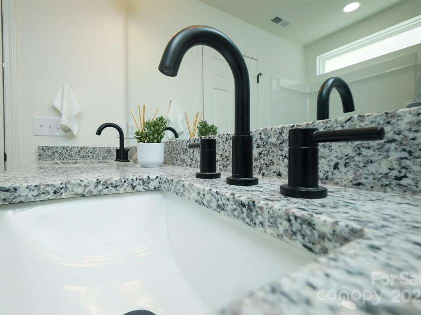 3220 Sam Wilson Road, Charlotte, NC 28214.  MLS# CAR4288912, YatesRealty ID 35137. 