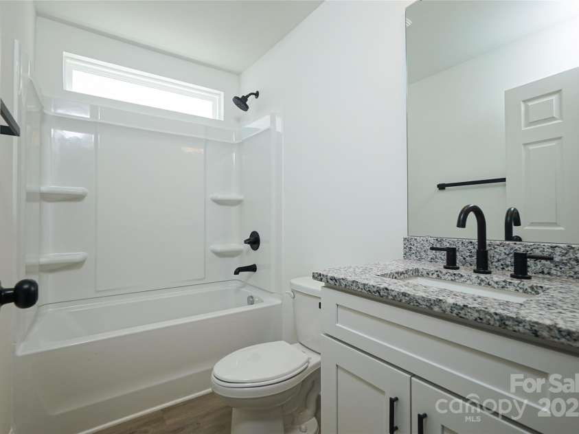 3220 Sam Wilson Road, Charlotte, NC 28214.  MLS# CAR4288912, YatesRealty ID 35137. 