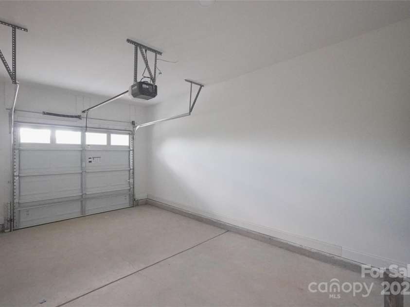 3220 Sam Wilson Road, Charlotte, NC 28214.  MLS# CAR4288912, YatesRealty ID 35137. 