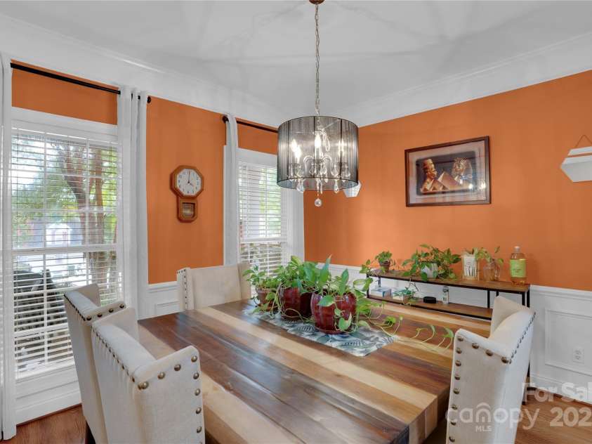 108 Wharton Lane, Columbia, SC 29229.  MLS# CAR4291550, YatesRealty ID 35138. 