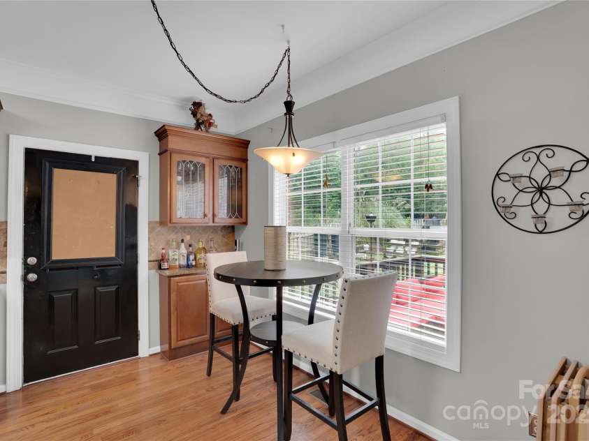 108 Wharton Lane, Columbia, SC 29229.  MLS# CAR4291550, YatesRealty ID 35138. 