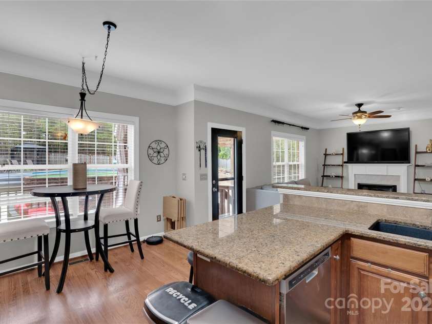 108 Wharton Lane, Columbia, SC 29229.  MLS# CAR4291550, YatesRealty ID 35138. 