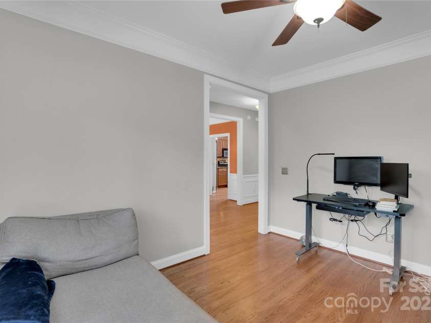 108 Wharton Lane, Columbia, SC 29229.  MLS# CAR4291550, YatesRealty ID 35138. 