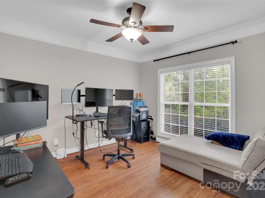 108 Wharton Lane, Columbia, SC 29229.  MLS# CAR4291550, YatesRealty ID 35138. 