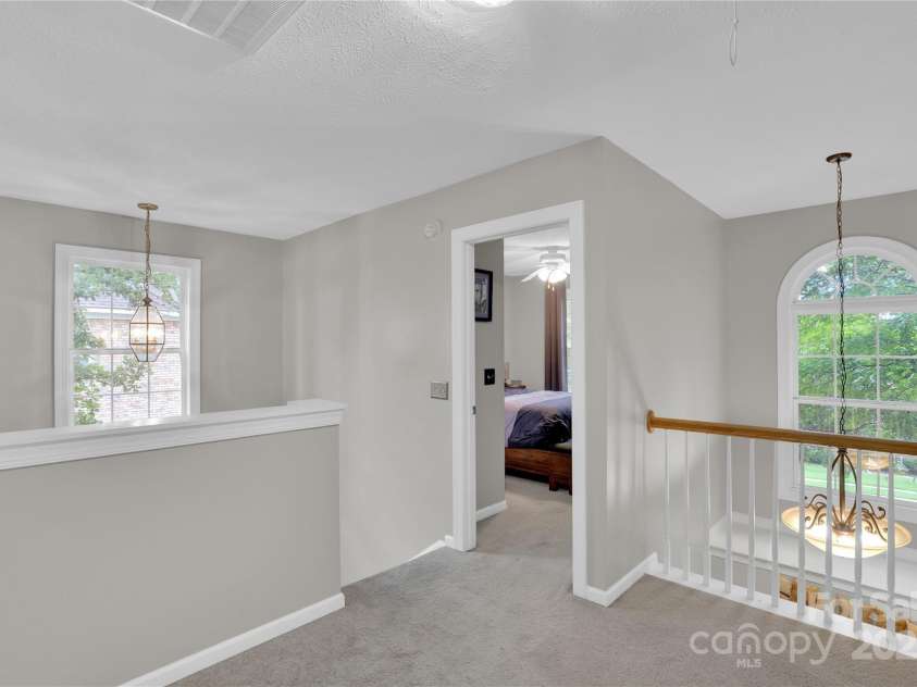 108 Wharton Lane, Columbia, SC 29229.  MLS# CAR4291550, YatesRealty ID 35138. 