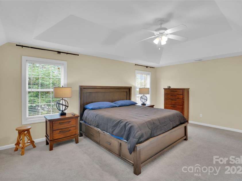 108 Wharton Lane, Columbia, SC 29229.  MLS# CAR4291550, YatesRealty ID 35138. 