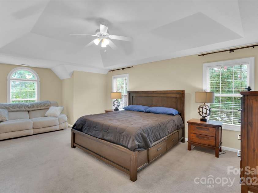 108 Wharton Lane, Columbia, SC 29229.  MLS# CAR4291550, YatesRealty ID 35138. 