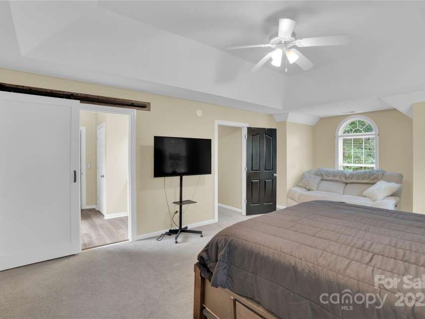 108 Wharton Lane, Columbia, SC 29229.  MLS# CAR4291550, YatesRealty ID 35138. 