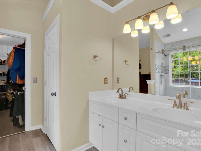 108 Wharton Lane, Columbia, SC 29229.  MLS# CAR4291550, YatesRealty ID 35138. 