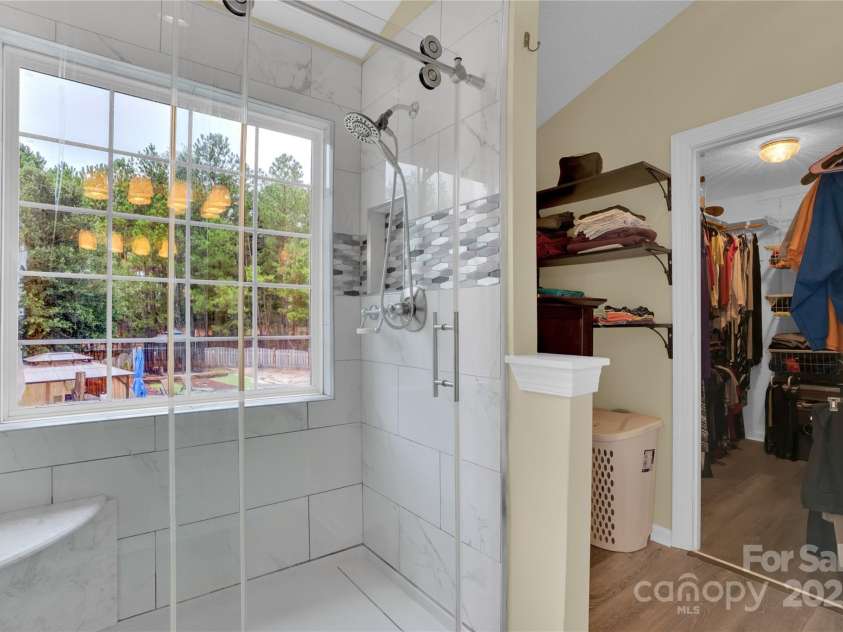 108 Wharton Lane, Columbia, SC 29229.  MLS# CAR4291550, YatesRealty ID 35138. 