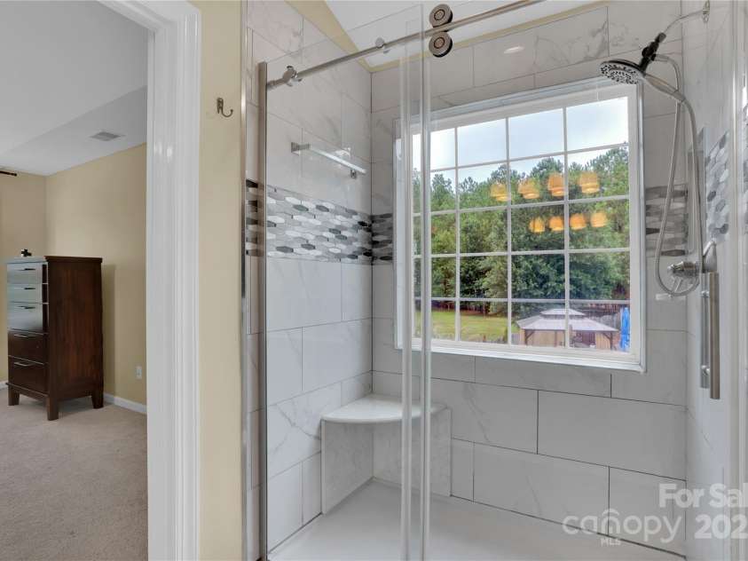 108 Wharton Lane, Columbia, SC 29229.  MLS# CAR4291550, YatesRealty ID 35138. 