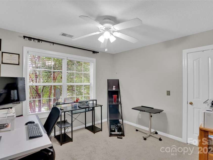 108 Wharton Lane, Columbia, SC 29229.  MLS# CAR4291550, YatesRealty ID 35138. 