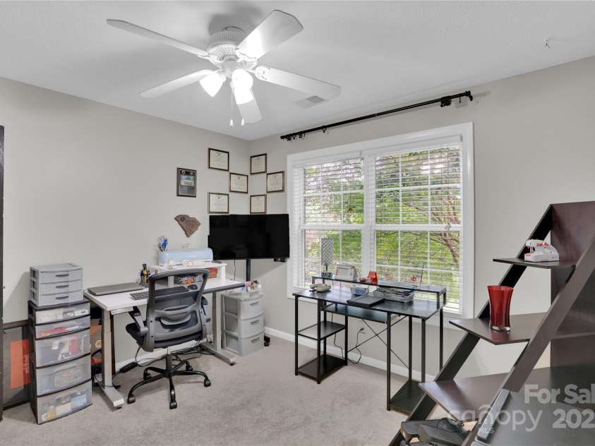 108 Wharton Lane, Columbia, SC 29229.  MLS# CAR4291550, YatesRealty ID 35138. 