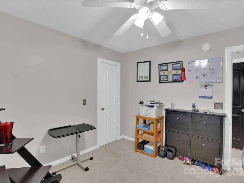 108 Wharton Lane, Columbia, SC 29229.  MLS# CAR4291550, YatesRealty ID 35138. 