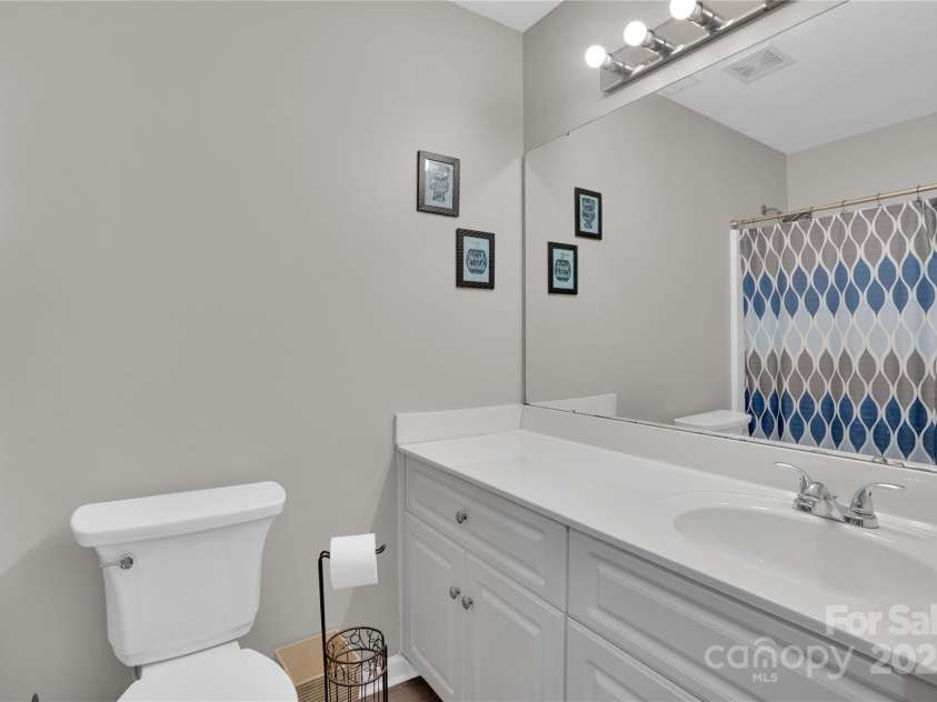 108 Wharton Lane, Columbia, SC 29229.  MLS# CAR4291550, YatesRealty ID 35138. 