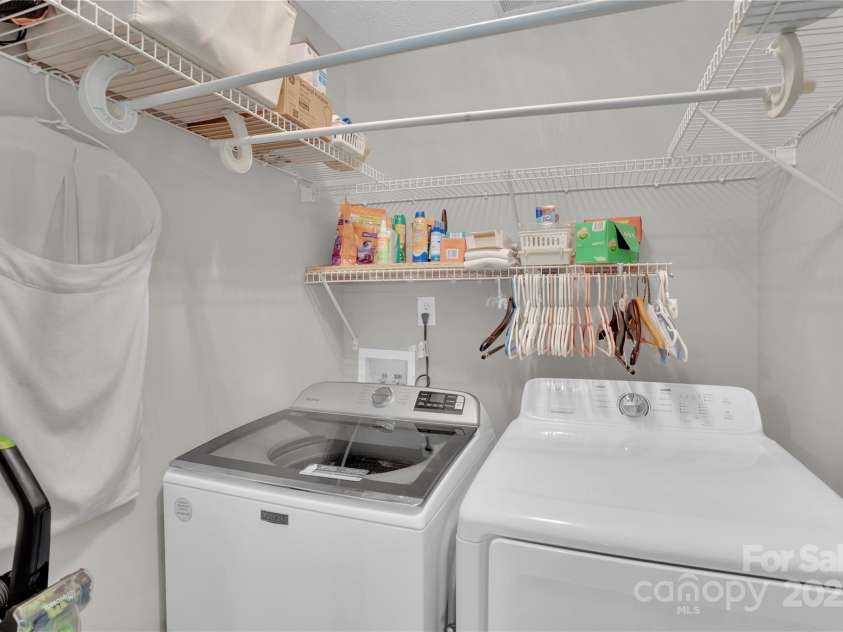 108 Wharton Lane, Columbia, SC 29229.  MLS# CAR4291550, YatesRealty ID 35138. 