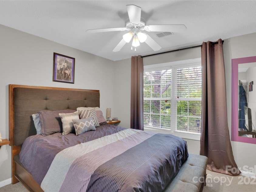 108 Wharton Lane, Columbia, SC 29229.  MLS# CAR4291550, YatesRealty ID 35138. 