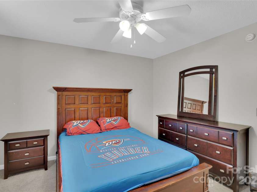 108 Wharton Lane, Columbia, SC 29229.  MLS# CAR4291550, YatesRealty ID 35138. 