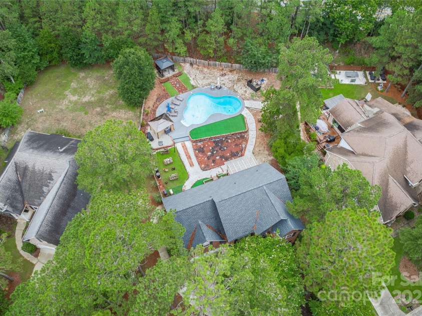 108 Wharton Lane, Columbia, SC 29229.  MLS# CAR4291550, YatesRealty ID 35138. 