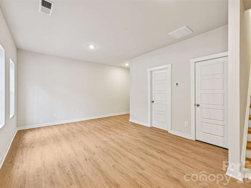 13228 Knockturn Alley, Huntersville, NC 28078.  MLS# CAR4396740, YatesRealty ID 35138. 