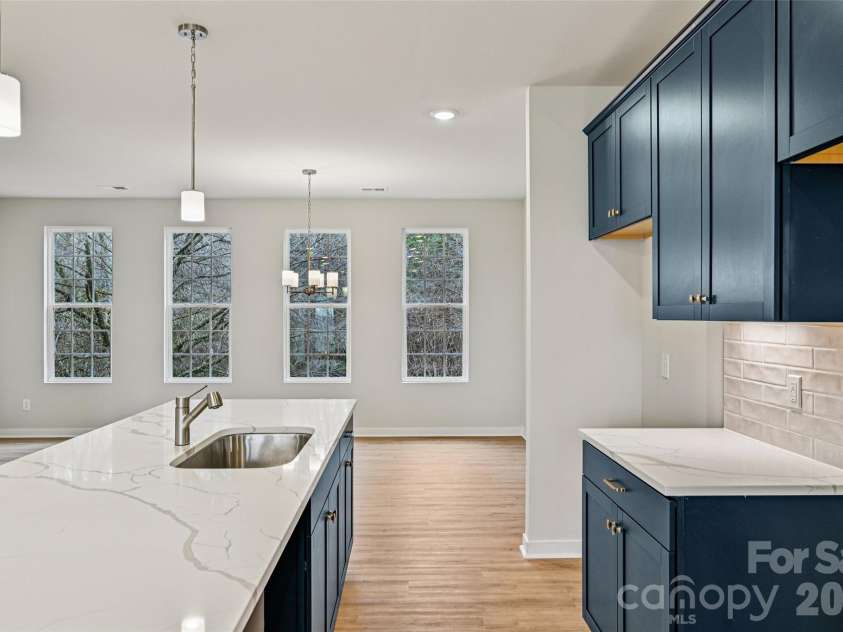 13228 Knockturn Alley, Huntersville, NC 28078.  MLS# CAR4396740, YatesRealty ID 35138. 