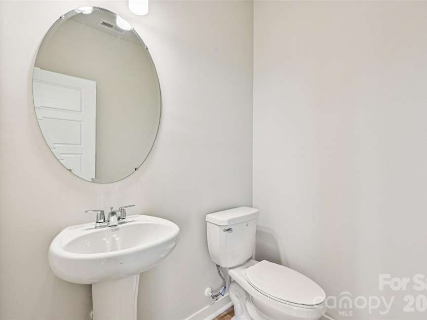 13228 Knockturn Alley, Huntersville, NC 28078.  MLS# CAR4396740, YatesRealty ID 35138. 