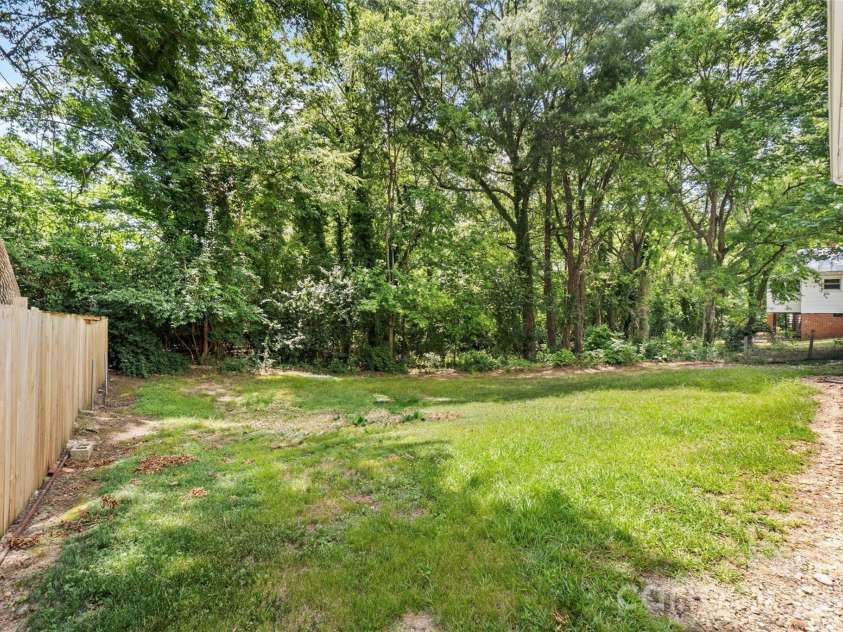202 Hargrave Street, Wadesboro, NC 28170.  MLS# CAR4400504, YatesRealty ID 35139. 