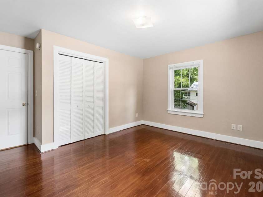 202 Hargrave Street, Wadesboro, NC 28170.  MLS# CAR4400504, YatesRealty ID 35139. 