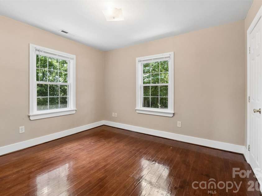202 Hargrave Street, Wadesboro, NC 28170.  MLS# CAR4400504, YatesRealty ID 35139. 