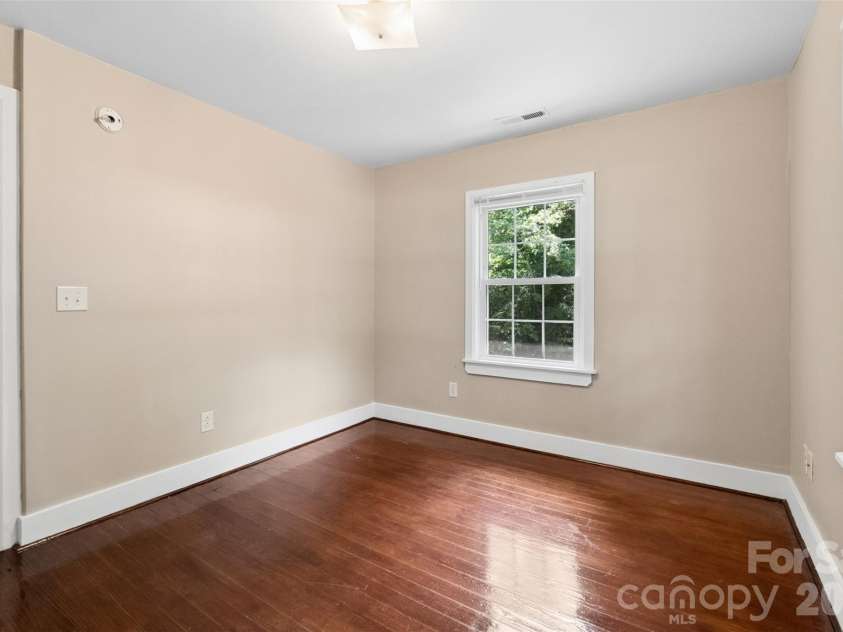 202 Hargrave Street, Wadesboro, NC 28170.  MLS# CAR4400504, YatesRealty ID 35139. 