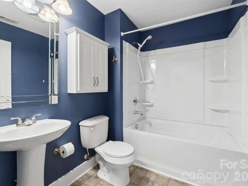 202 Hargrave Street, Wadesboro, NC 28170.  MLS# CAR4400504, YatesRealty ID 35139. 