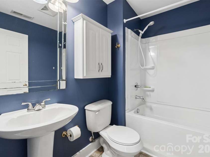 202 Hargrave Street, Wadesboro, NC 28170.  MLS# CAR4400504, YatesRealty ID 35139. 